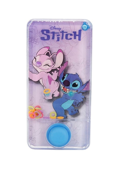 6443 Sun-yfn-sml-su Oyunları Stıtch Stch 2a 24d - Yqbx-900171 1 Adet