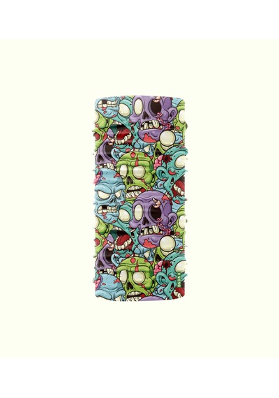 BandanaX Zummaer Bandana