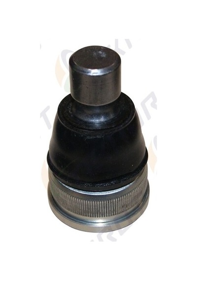 Teknorot Ma-805 Rotil Ön Alt Mazda 6 Gj 2013 Mazda Cx 5 Ke 2011 B45a34300e