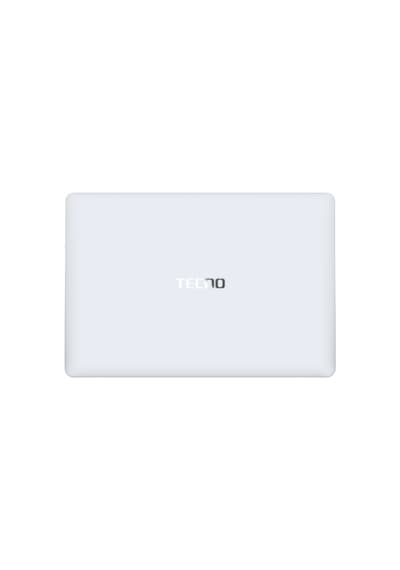 Tecno Megabook S14 Ultra 5-125H 16 GB 1 TB SSD 14" W11H Dizüstü Bilgisayar