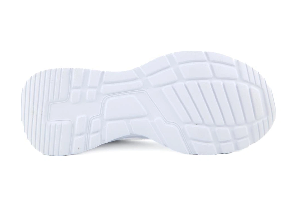 M.P Mp 252-6065 Beyaz Unisex Sneakers Beyaz