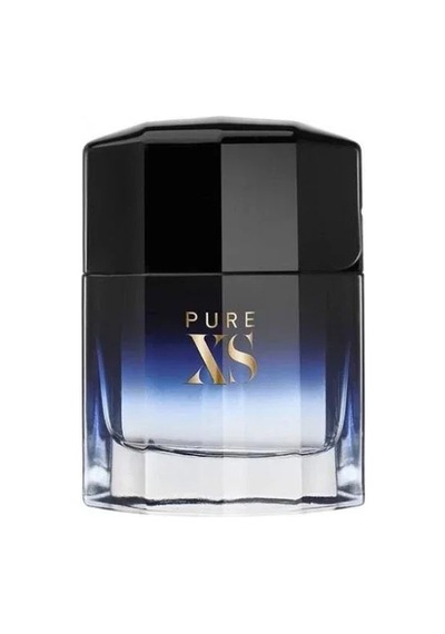 Paco Rabanne Pure Xs Edt 100 Ml Erkek Parfüm Fresh 46456009