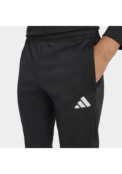 Adidas Jz0231 M Sereno Pt Erkek Eşofman Altı Siyah