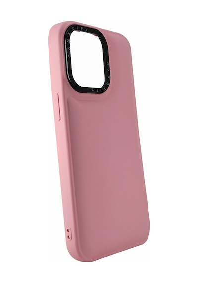 Apple Uyumlu iPhone 13 Pro Nettech Casetify Buff Seri Arka Koruma 564428995