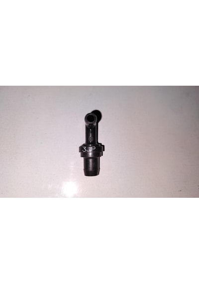 VALF HAVA AKIŞ 323 95-01/626 99-03/MAZDA-3 02-05/