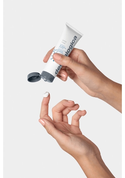 Cilt Dokusunu Düzenleyiici Active Moist Nemlendirici Krem 50 Ml