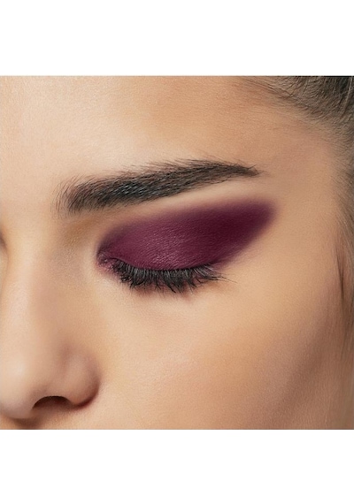 L'Oréal Paris Telescopic Gold Maskara + Color Queen Tekli Göz Farı 09 High Potential