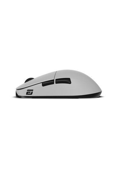 Endgame Gear XM2W 4K Kablosuz  Optik Oyuncu Mouse