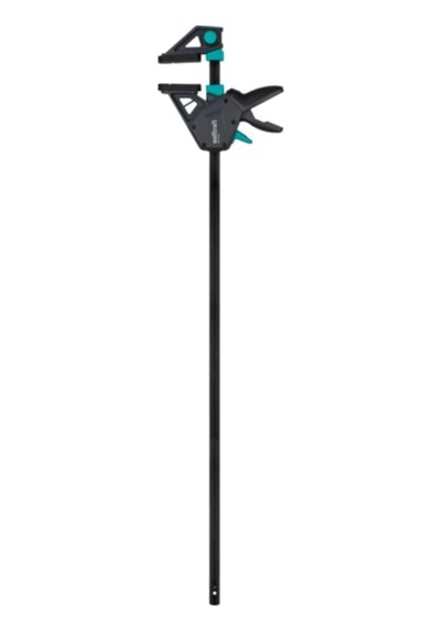 Pro Max Tek El İşkencesi 915 Mm