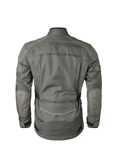 Gms Gear Neo Wp Su Geçirmez Mont Olive
