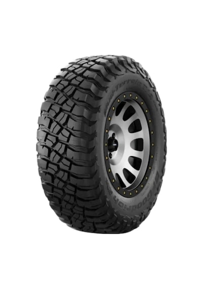 Bf Goodrich 30/9.50R15 104Q Lrc Mud Terrain T/A Km3 Yaz Lastiği 2025
