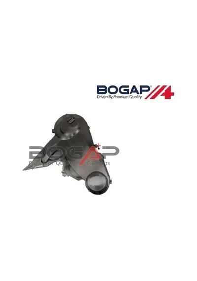 03l109107d Triger Kayış Kapağı Üst - Golf-jetta- Passat-caddy-octavıa-1.6 Lt.-tdı-cayb-cayc-cayd