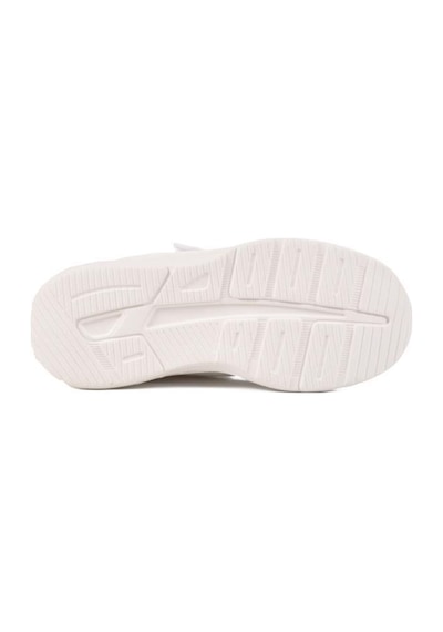 Cool Rams Erkek Çocuk Günlük Sneaker Spor Ayakkabı Beyaz