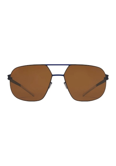 Mykıta Angus C514 Unisex Güneş Gözlüğü Çok Renkli