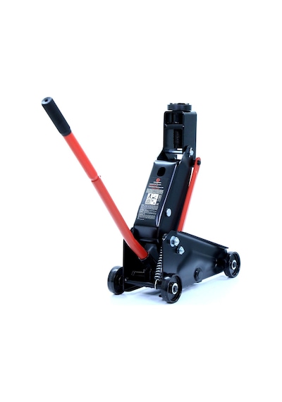 World Force Hidrolik Kriko 2.5 Ton Suv Tip 11589