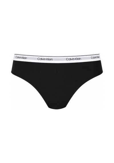 Calvin Klein Kız Çocuk 3'lü İç Çamaşırı 2129-169575 Çok Renkli