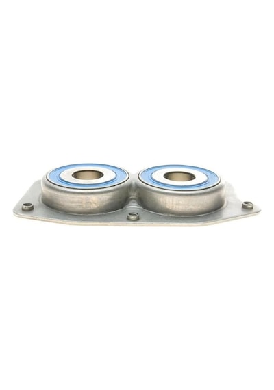 Audi A1,a3,seat Ibiza,leon,skoda Fabia,octavia,kamiq,vw Golf,polo Şanzıman Grup Bilya 02t311206e