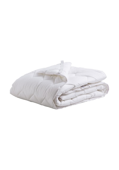 Yataş Bedding Standart Tek Kişilik Uyku Pedi (120X200 Cm)