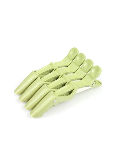 Trina 4Lü Dragon Pens -206