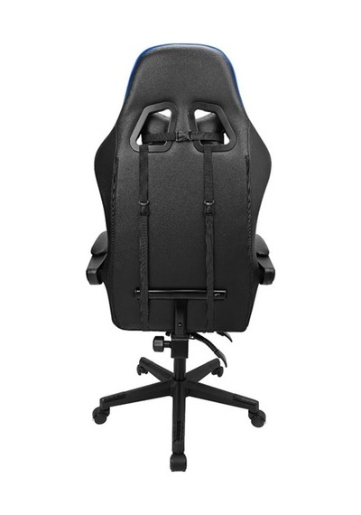 Everest Kl-er10 Redcore Siyah/mavi Gaming Oyuncu Koltuğu Diğer