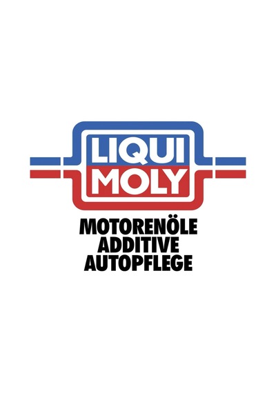 Liqui Moly Ceratec Seramik Bazlı Motor Koruyucu Katkı 300 Ml
