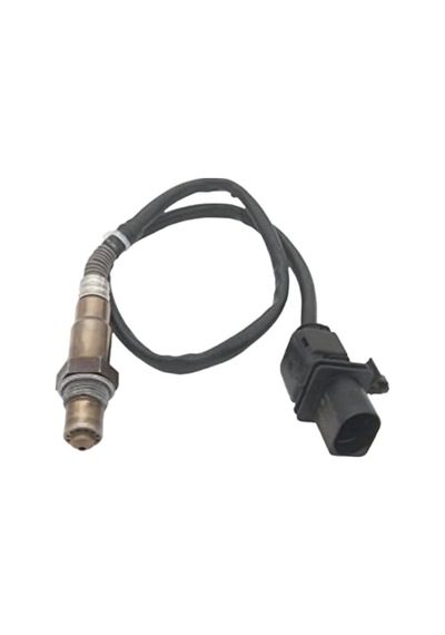 Bosch 0258017052 Fıat Grup Oksijen Lambda Sondası Nox Sensör Alfa Romeo-karsan Jest-ıveco Ducato Boxer Jumper Daıly Iv V 11 147 1.9 Jgdm 04-10 Albea 1.2 - 1.4 159 14