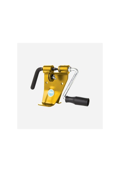 Zincir Ekleme Aleti Rtrmax - Rty7020