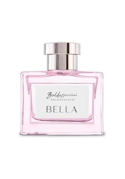 Bella Edp 50 Ml + Mum 75 G Kadın Parfüm Seti Diğer