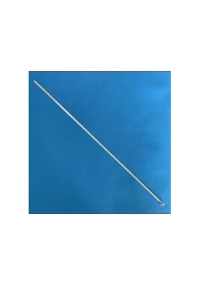 Winkel Lcd Led-800 1 Çubuk-42lm615s-42lm620s-42lm5700-42pfl3527-42pf7050-42pf5045-eled045