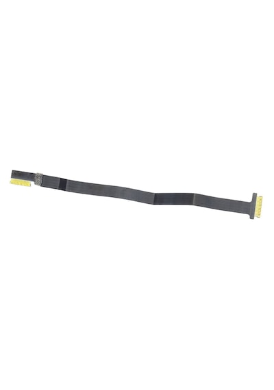 Apple Uyumlu MacBook İle 12inc A1534 Audio Cable Flex 2015/2016