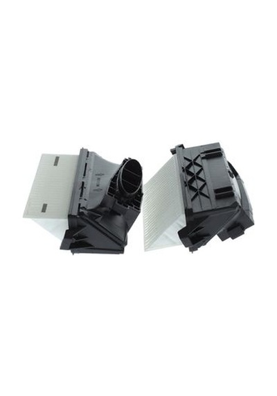 Bosch F026400777 Hava Filtresi