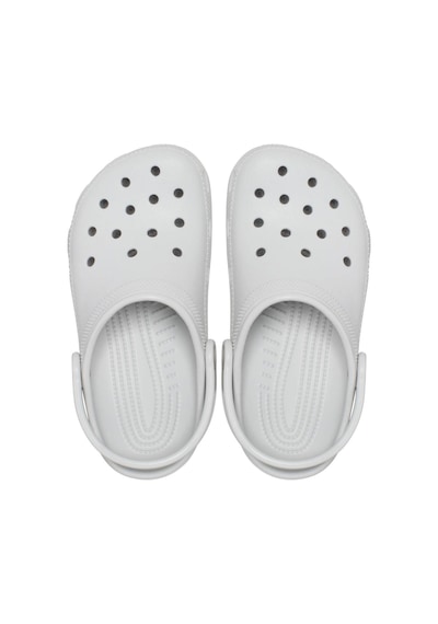 Crocs Classic Clog K Çocuk Terlik Cr206991 Crc.1ft Beyaz