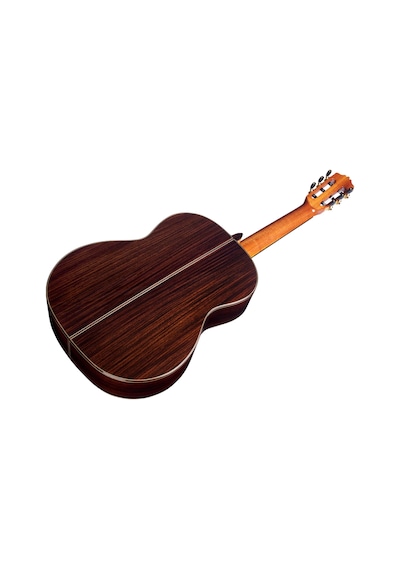 Cordoba C10 Sp/In Klasik Gitar Natural