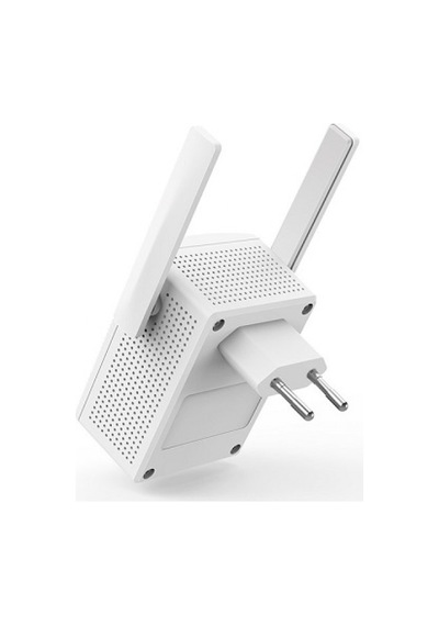 TENDA A18 1200mbps AC1200 Dual Band Mesafe G  nişletici EV Ofis T