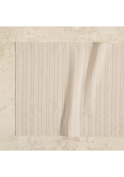 Mudo Home Katıe Çizgili Runner 50x130 696123