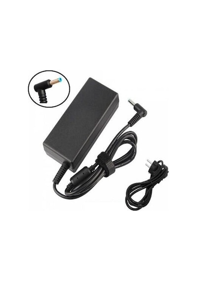 Hp Probook 430 G4 Y7z39ea Notebook Dizüstü Bilgisayar Adaptörü