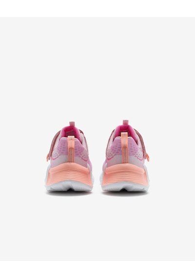 Skechers Tıde Tech Büyük Kız Çocuk Pembe Spor Ayakkabı 303896l Lpmt Pembe Skechers Tıde Tech Büyük Kız Çocuk Pembe Spor Ayakkabı 303896l Lpmt Pembe