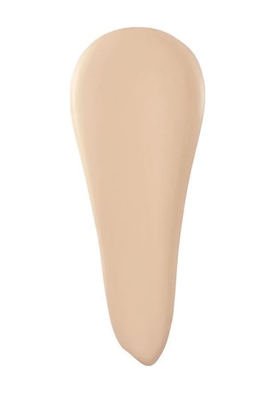Flormar Skin Lifting SPF'li  Fondöten 100 Sand