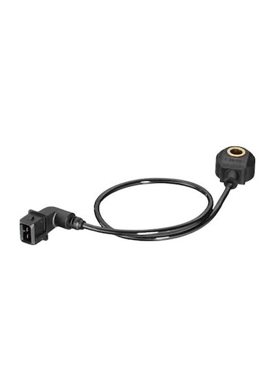 Bmw Uyumlu E34 Ve E36 M43 Motor Bosch  Vuruntu Sensörü 12141739368