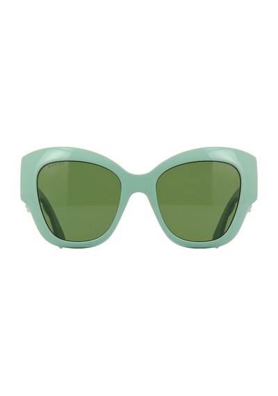 Gucci Gg0808s 004 Güneş Gözlüğü