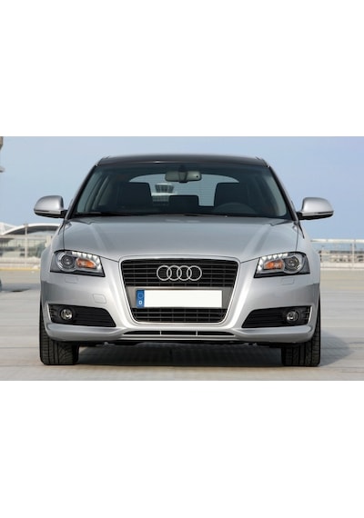 Audi A3 2009-12 Ön Koltuk Sırt Yatırma Ayar Tekeri Bej 8P4881671 Audi A3 2009-12 Ön Koltuk Sırt Yatırma Ayar Tekeri Bej 8P4881671