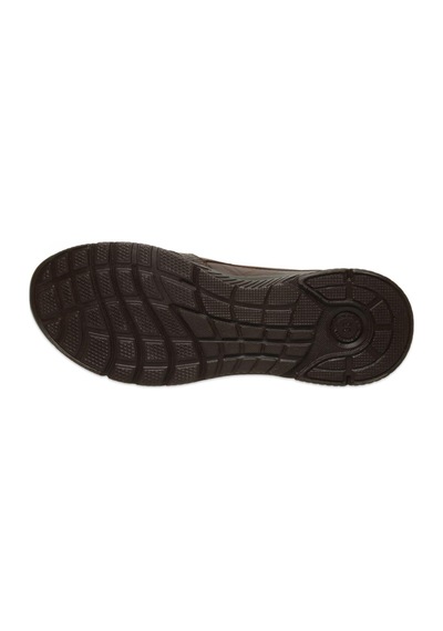 Forelli Dilmen 29415 Casual Taba Kadın Ayakkabı Taba