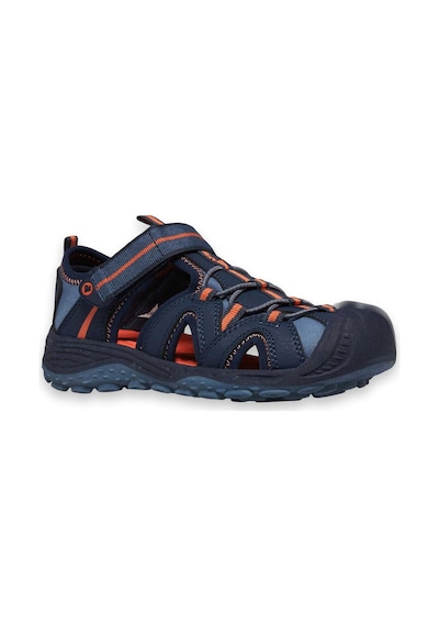 Merrell Mk266972 Hydro 2 Out Su Lacivert Çocuk Spor Ayakkabı