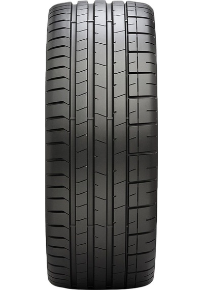 Pirelli P Zero Rft XL R-f 245/40R20 99Y Yaz Lastiği 2025