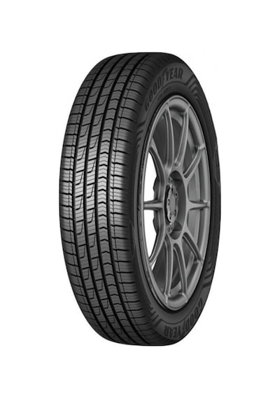 Goodyear Eagle Sport 4 Seasons XL 185/65R15 92H Dört Mevsim Lastik 2025