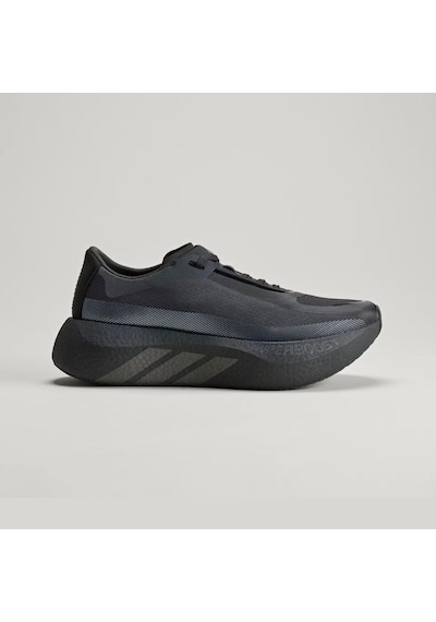 Adidas Hyperboost Edge Erkek Koşu Ayakkabısı C-adıkı0358e10a00 Siyah