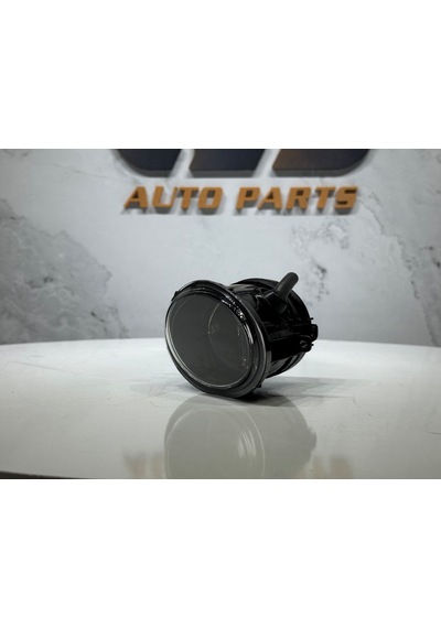 Bmw 3 Serisi E46 Uyumlu M Tip Sol Sis Farı İthal Sıfır Ürün