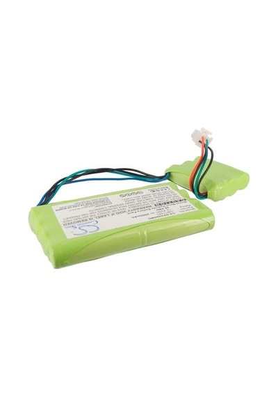 Datex Ohmeda S/5 Light, 893365 Hasta Başı Monitörü Bataryası