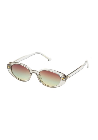 Hummel Glamour Sun 26 Kadın Güneş Gözlüğü