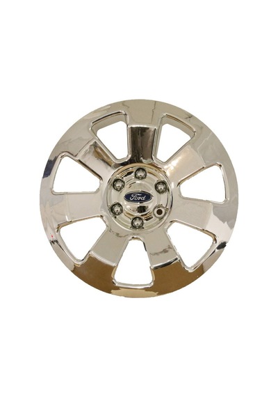 Ford 812015 Tekerlek Kapağı 6250p-pe,9250pe